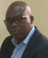 KILIFOTCHIN Koné